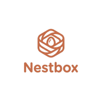 MyNestBox